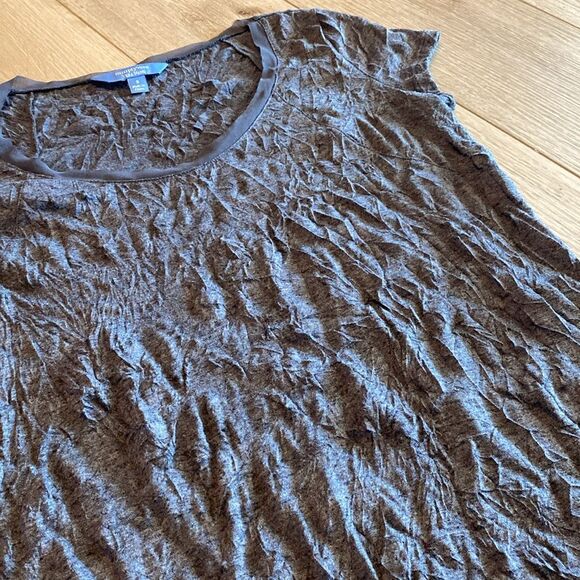 Simply Vera - Vera Wang Small Top - Picture 2 of 8